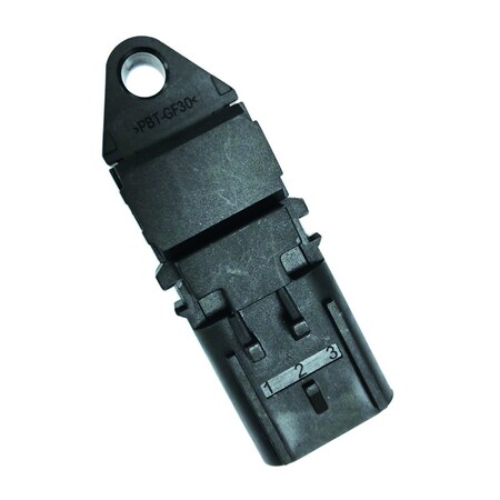 Wai Global MAP SENSOR, MAP1655 MAP1655